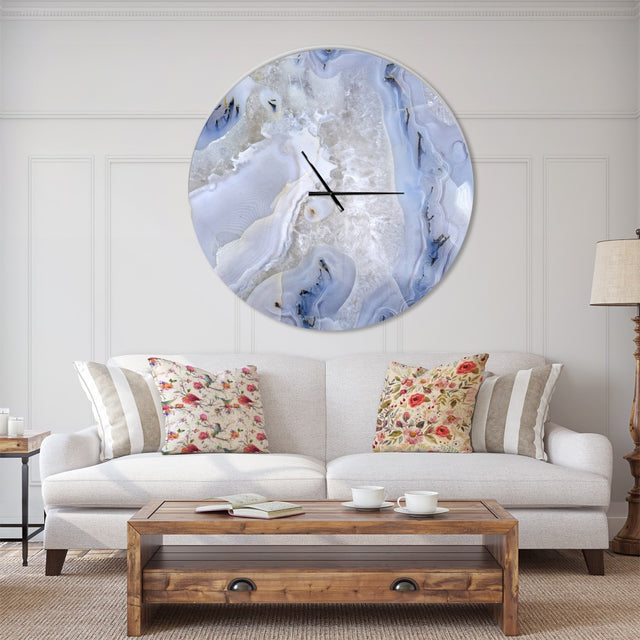 Designart | Wall Art,  Mirrors, Chairs, Clocks and More