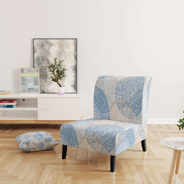アート・デザイン・音楽 THE AMERICAN VINTAGE FURNITURE CH24189-C_3_grande.jpg?v=
