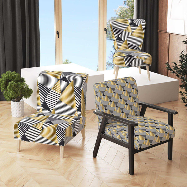 その他 Beautiful accent armchair CH24338-ACD_grande.jpg?v=