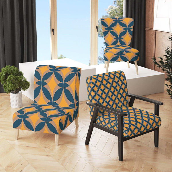 アート・デザイン・音楽 MODERN FURNITURE CLASSICS SINCE 1945 41xYXMNLADL._AC_SY200_QL15_.jpg