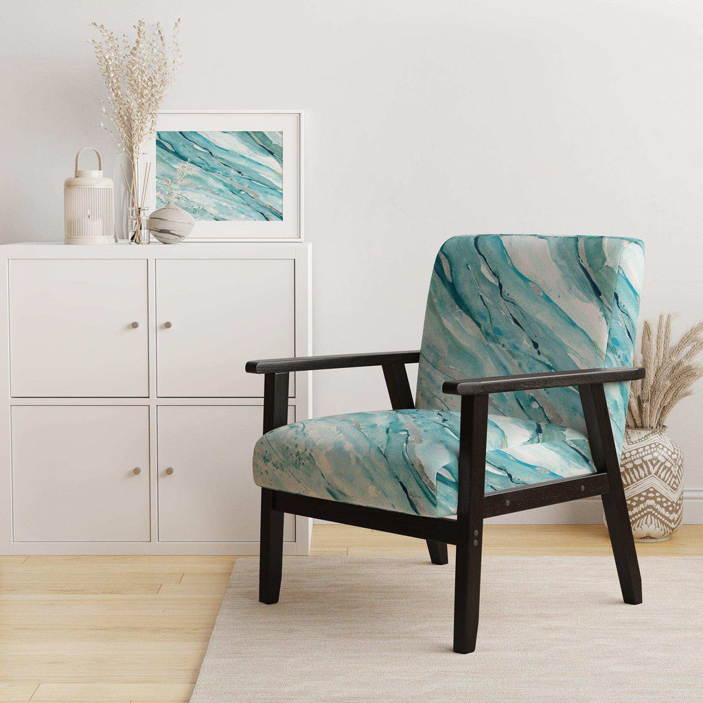 Designart | Wall Art, Mirrors, Chairs, Clocks and More