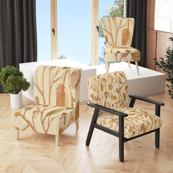CH30319-ACD_grande.jpg?v=