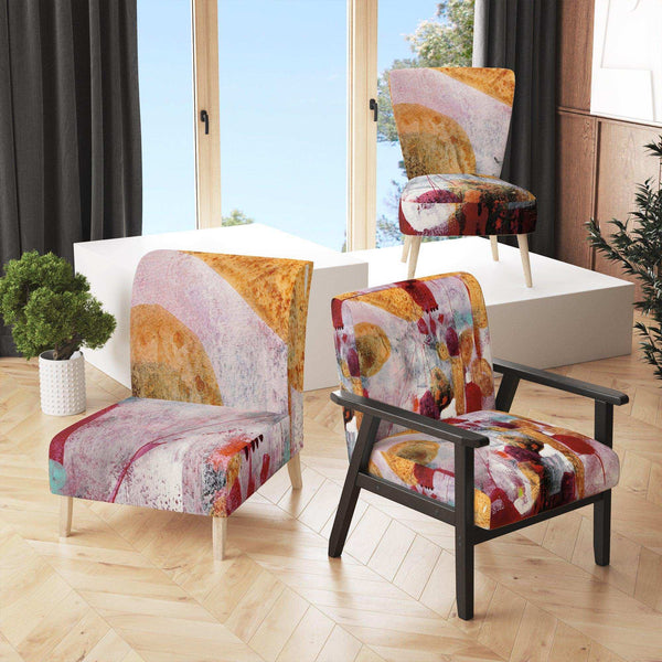 CH30845-ACD_grande.jpg?v=