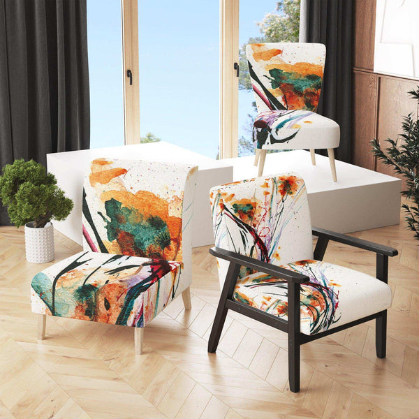 アート・デザイン・音楽 MODERN FURNITURE CLASSICS SINCE 1945 Designart 