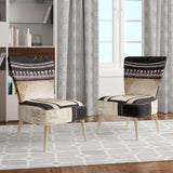 Les Chic Chapeaux French Fashion Fashion Accent Chair