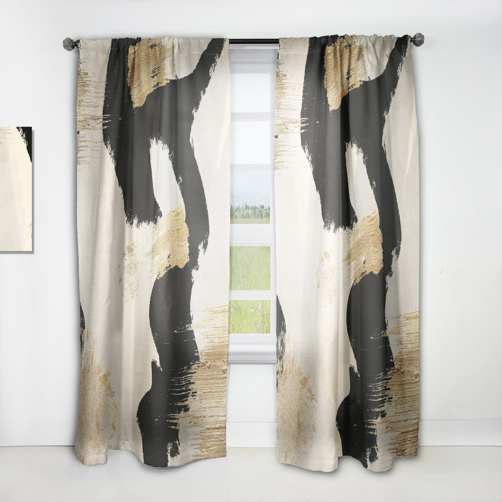 Designart | Wall Art, Mirrors, Chairs, Clocks and More