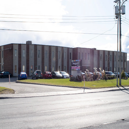 Designart | Wall Art,  Mirrors, Chairs, Clocks and More