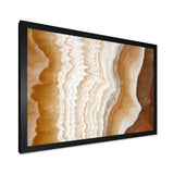 Marbled Stone Layers