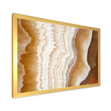 Marbled Stone Layers