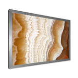 Marbled Stone Layers