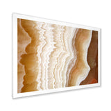 Marbled Stone Layers