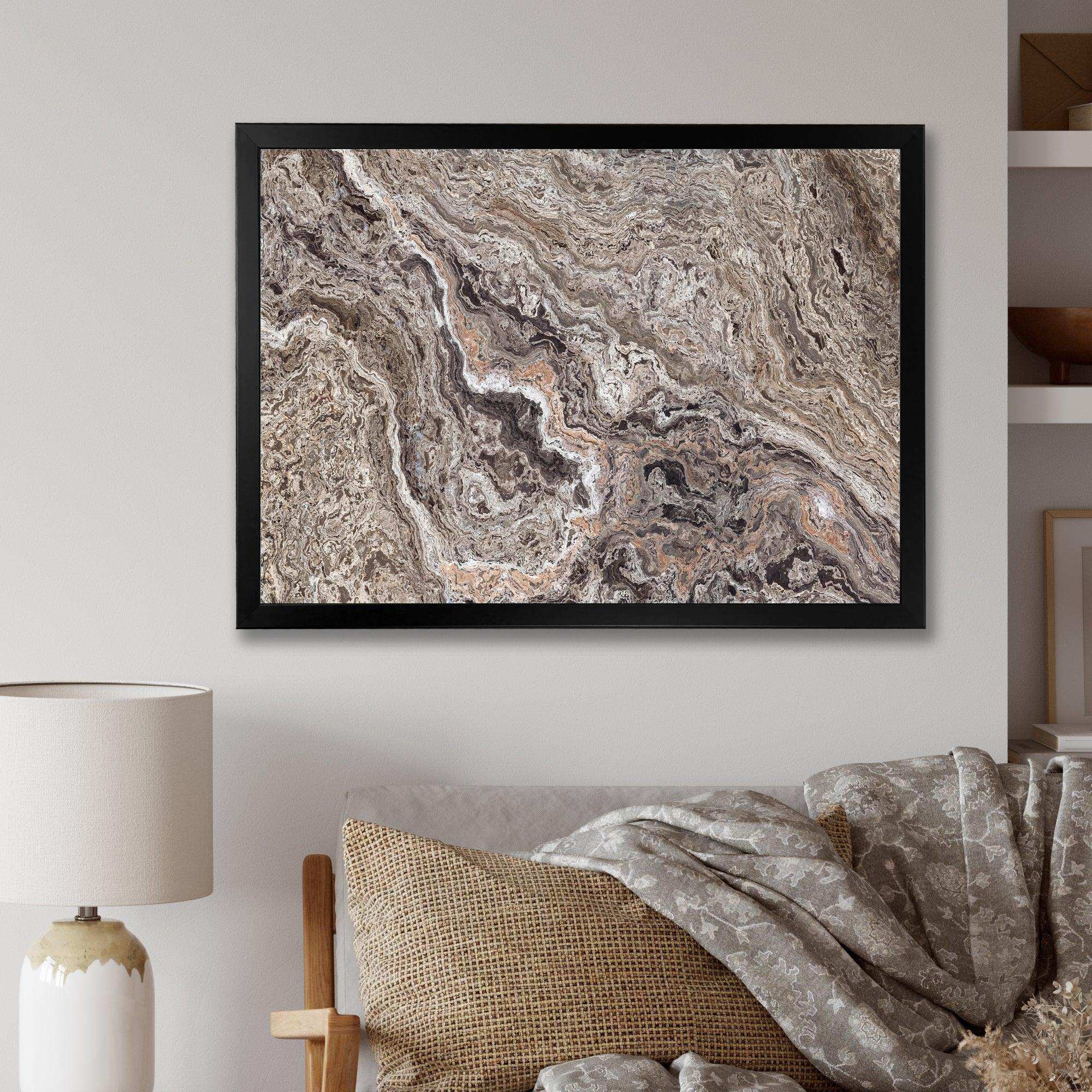 Onyx Travertine Tile