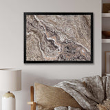 Onyx Travertine Tile