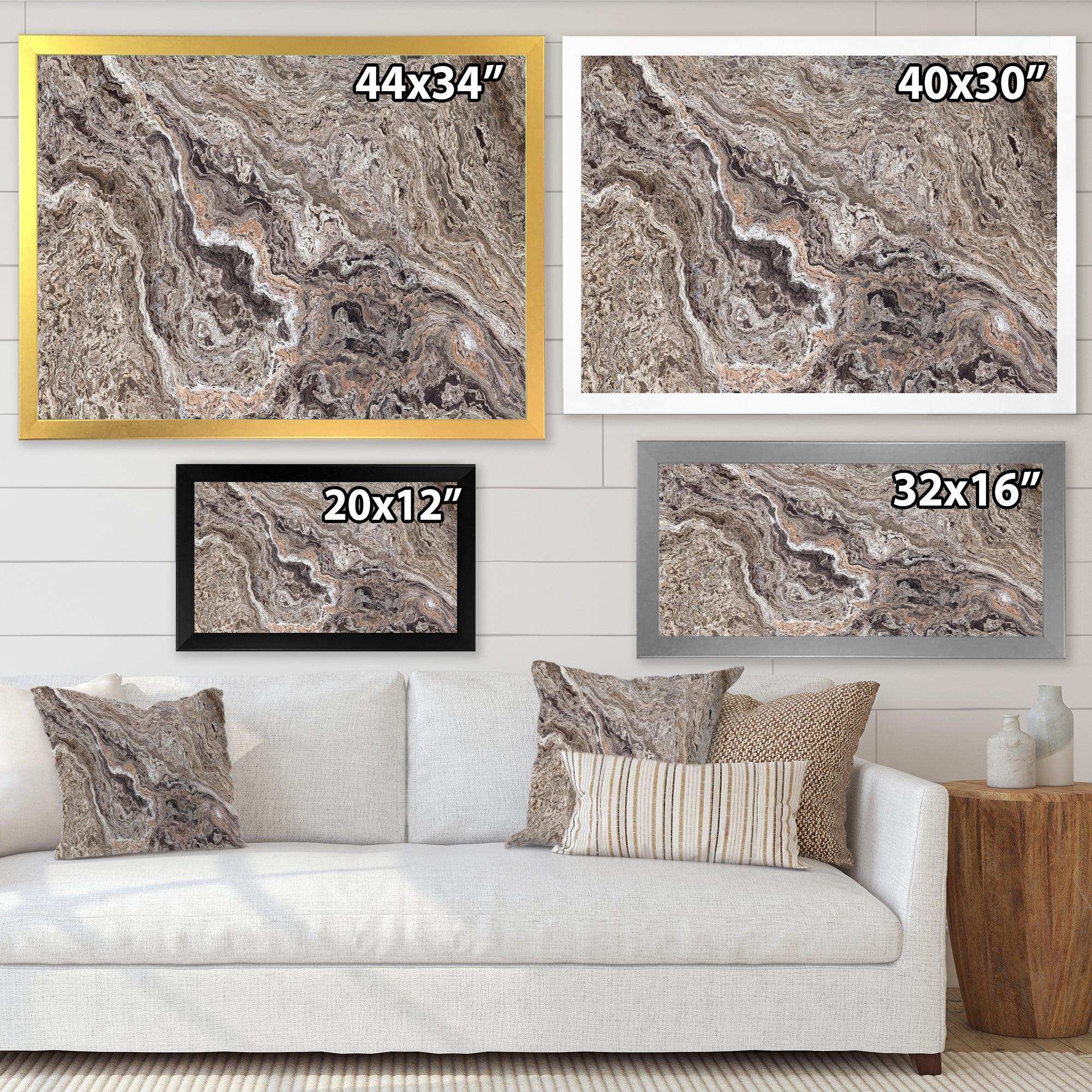 Onyx Travertine Tile