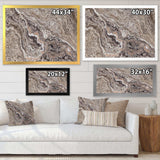 Onyx Travertine Tile