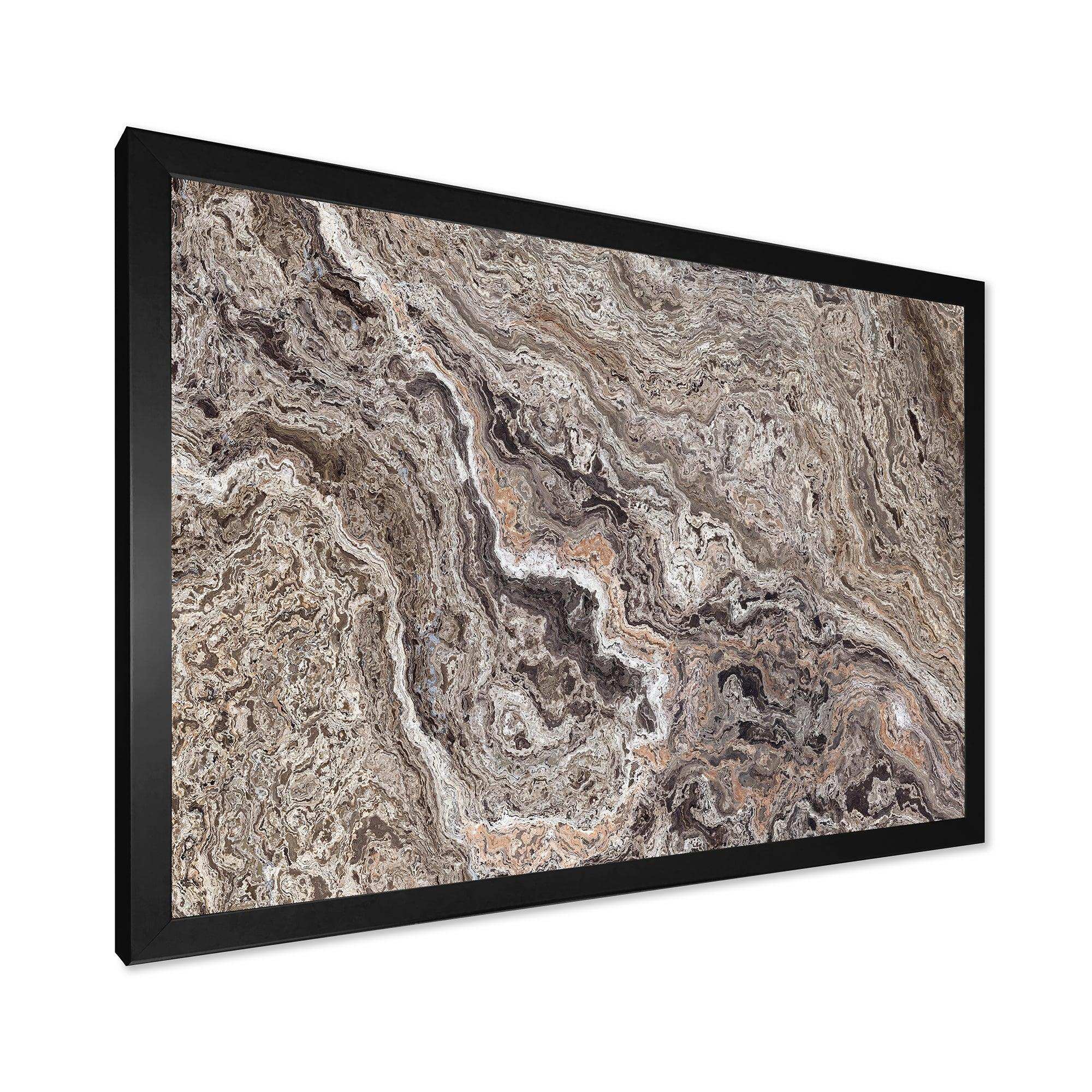 Onyx Travertine Tile