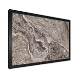 Onyx Travertine Tile