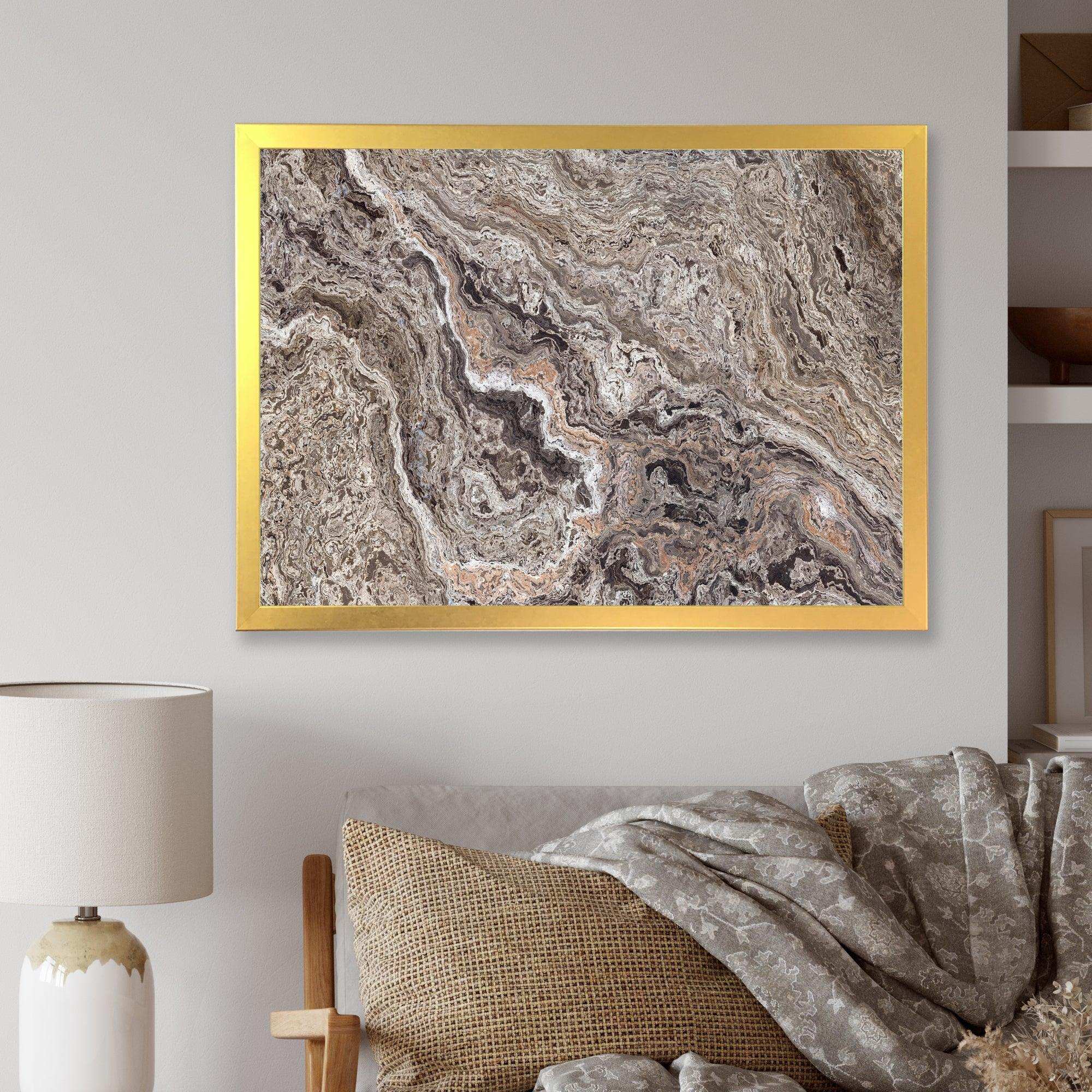 Onyx Travertine Tile