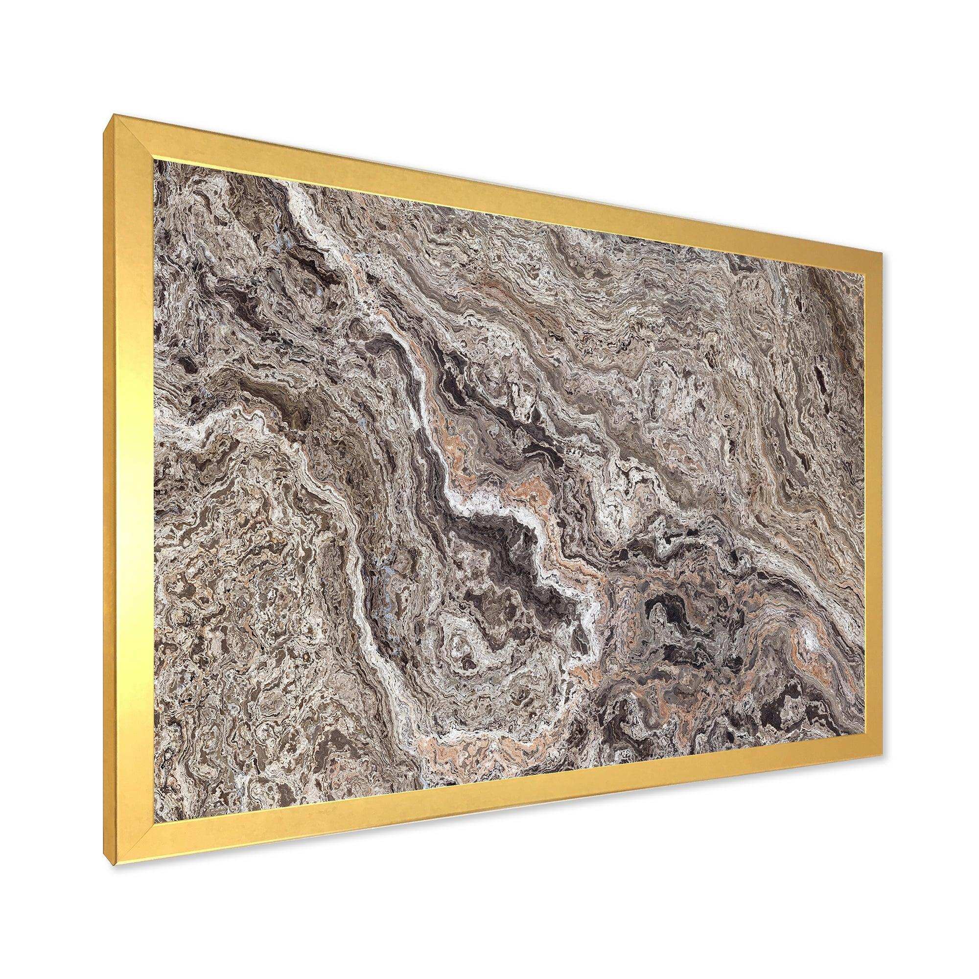 Onyx Travertine Tile