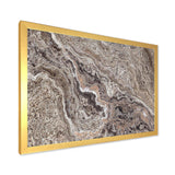 Onyx Travertine Tile