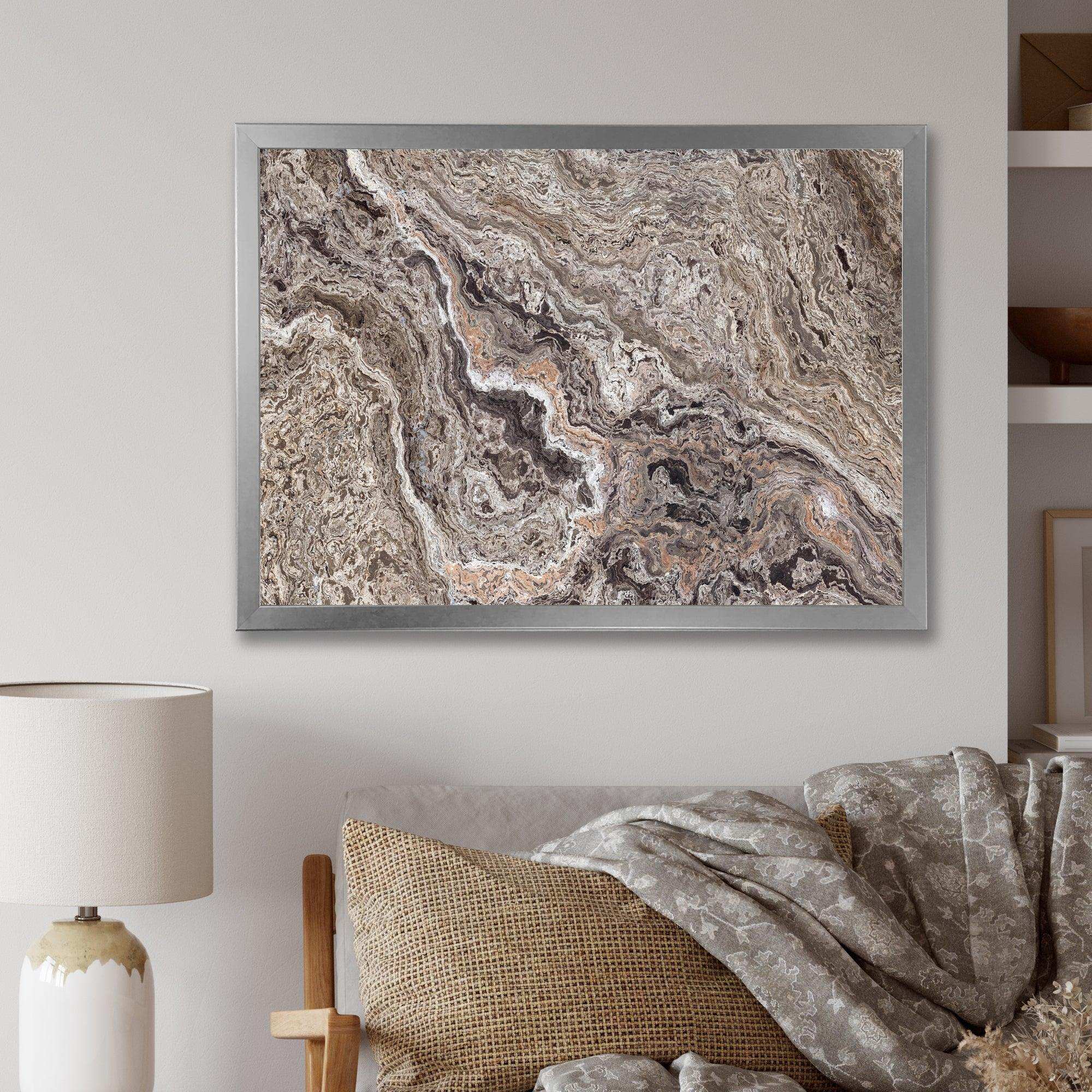 Onyx Travertine Tile