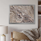 Onyx Travertine Tile