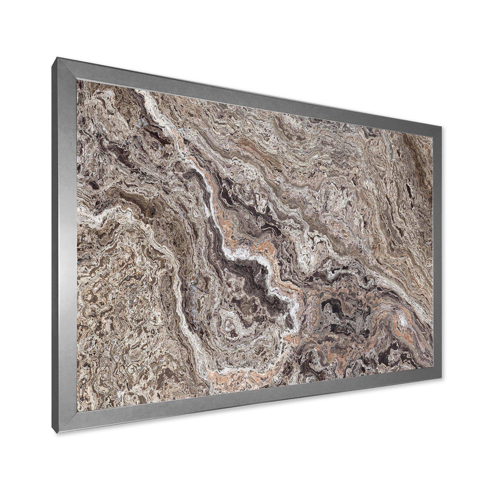 Onyx Travertine Tile