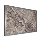 Onyx Travertine Tile