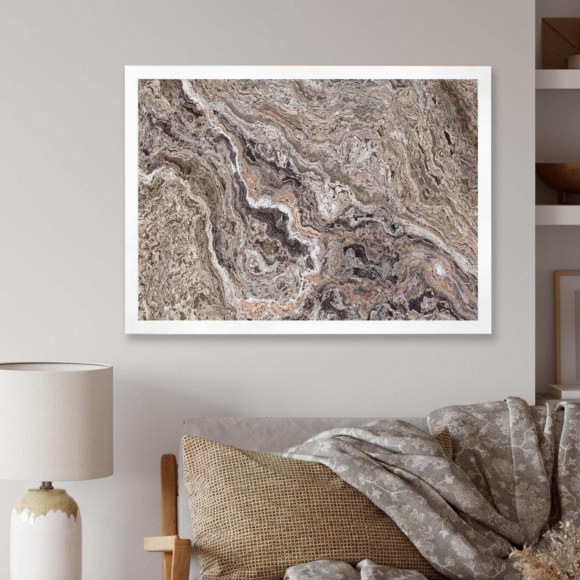 Onyx Travertine Tile