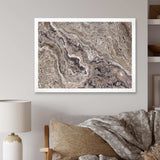 Onyx Travertine Tile