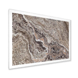 Onyx Travertine Tile