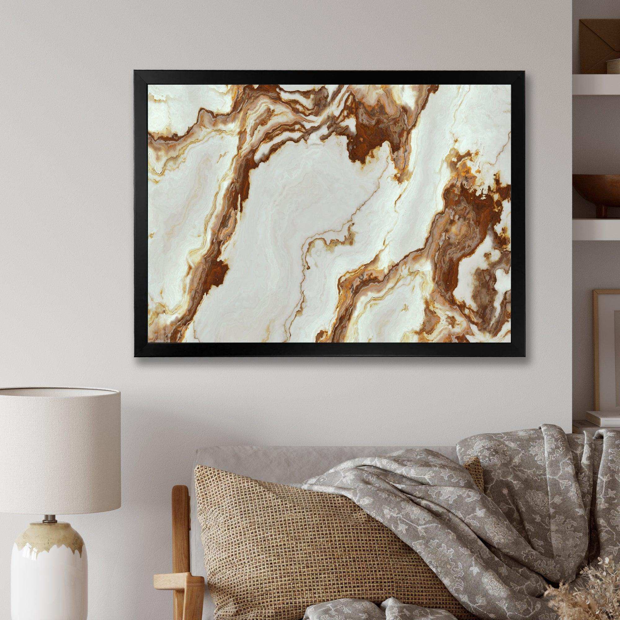 Natural Onyx Texture