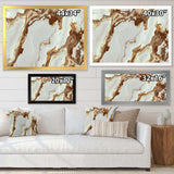 Natural Onyx Texture