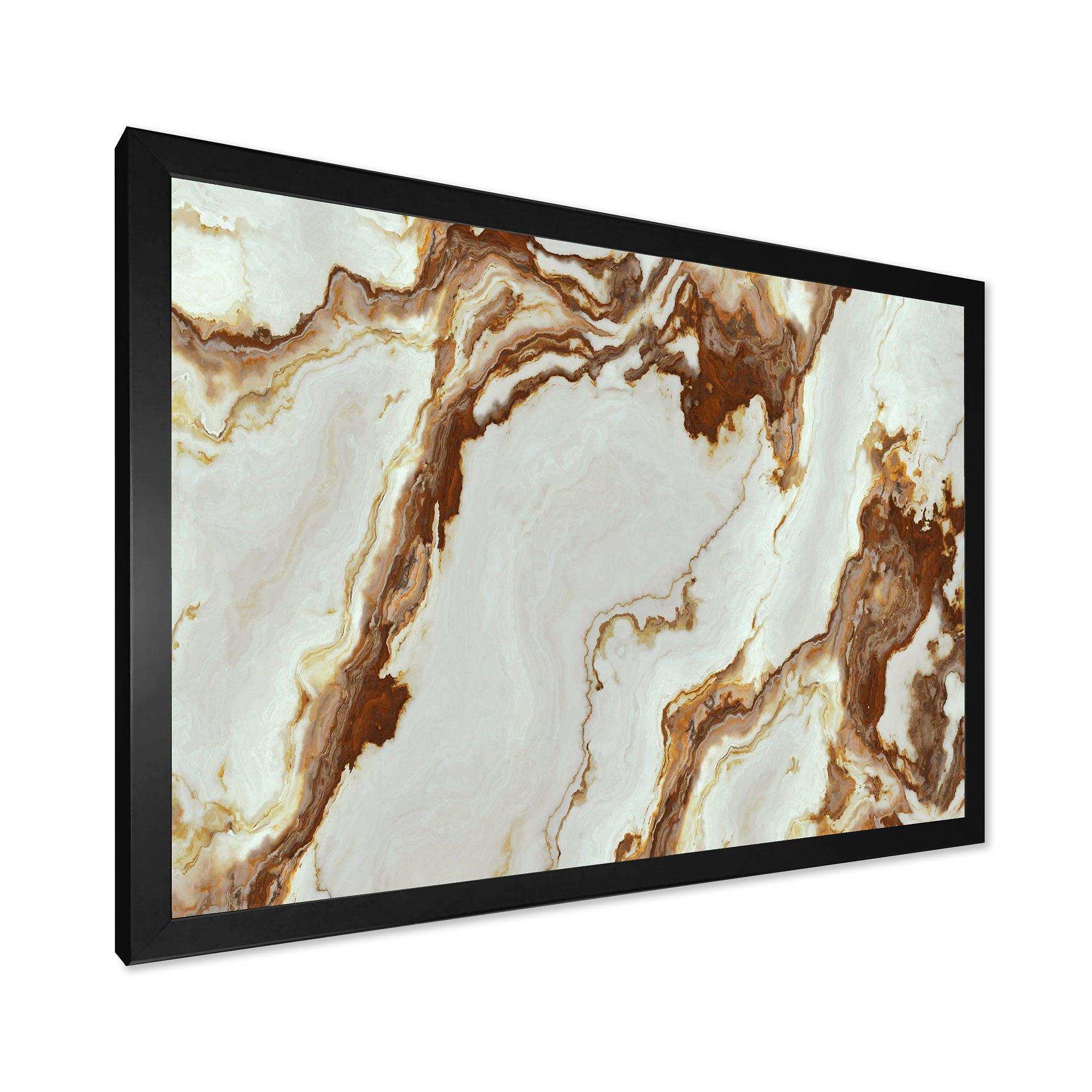 Natural Onyx Texture