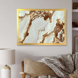 Natural Onyx Texture