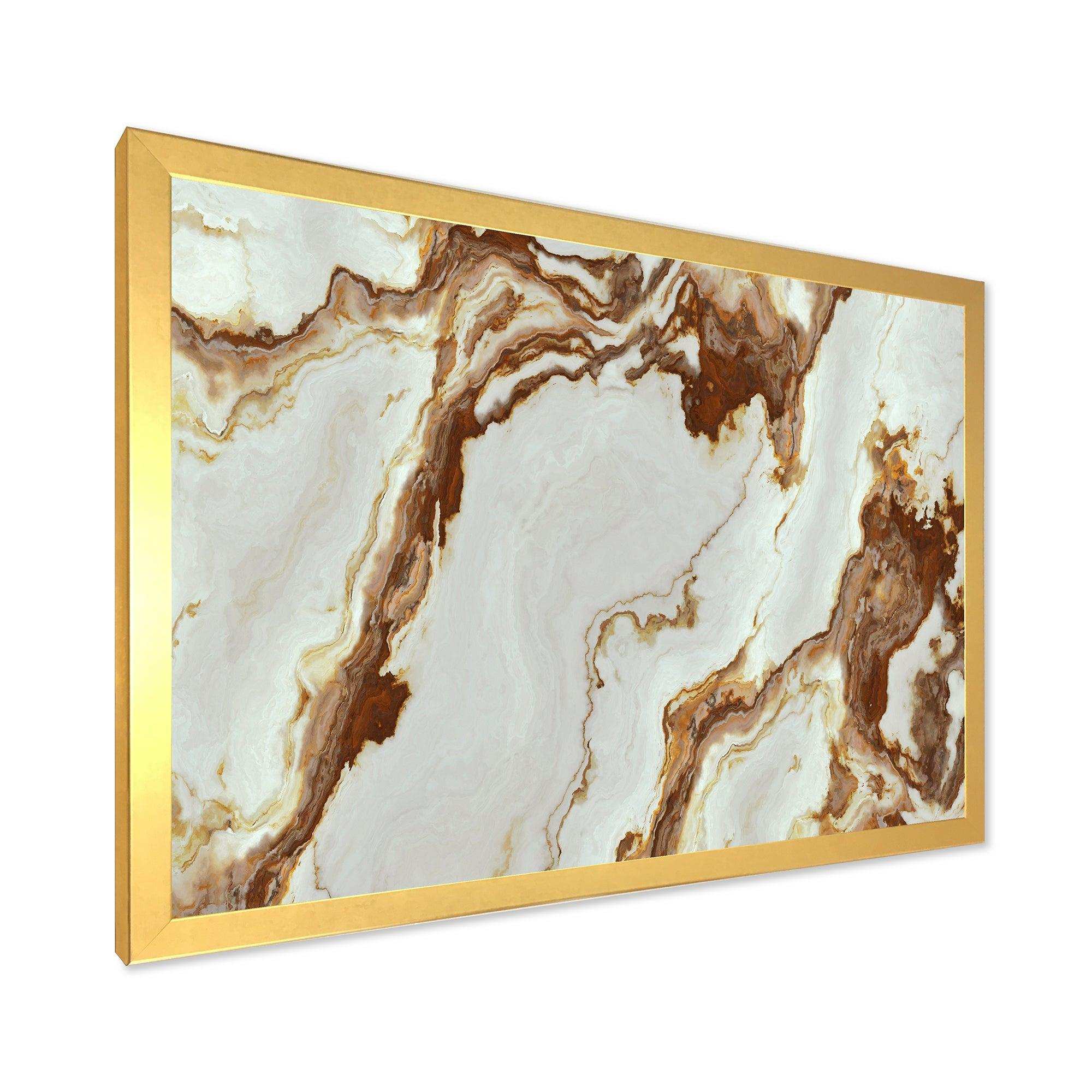 Natural Onyx Texture