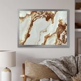 Natural Onyx Texture