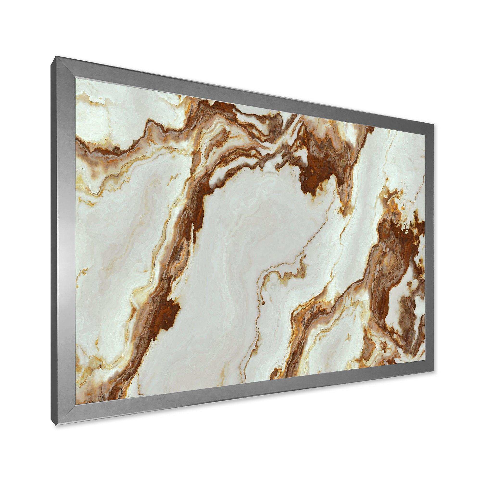 Natural Onyx Texture