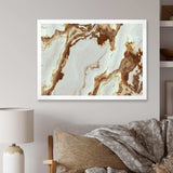 Natural Onyx Texture