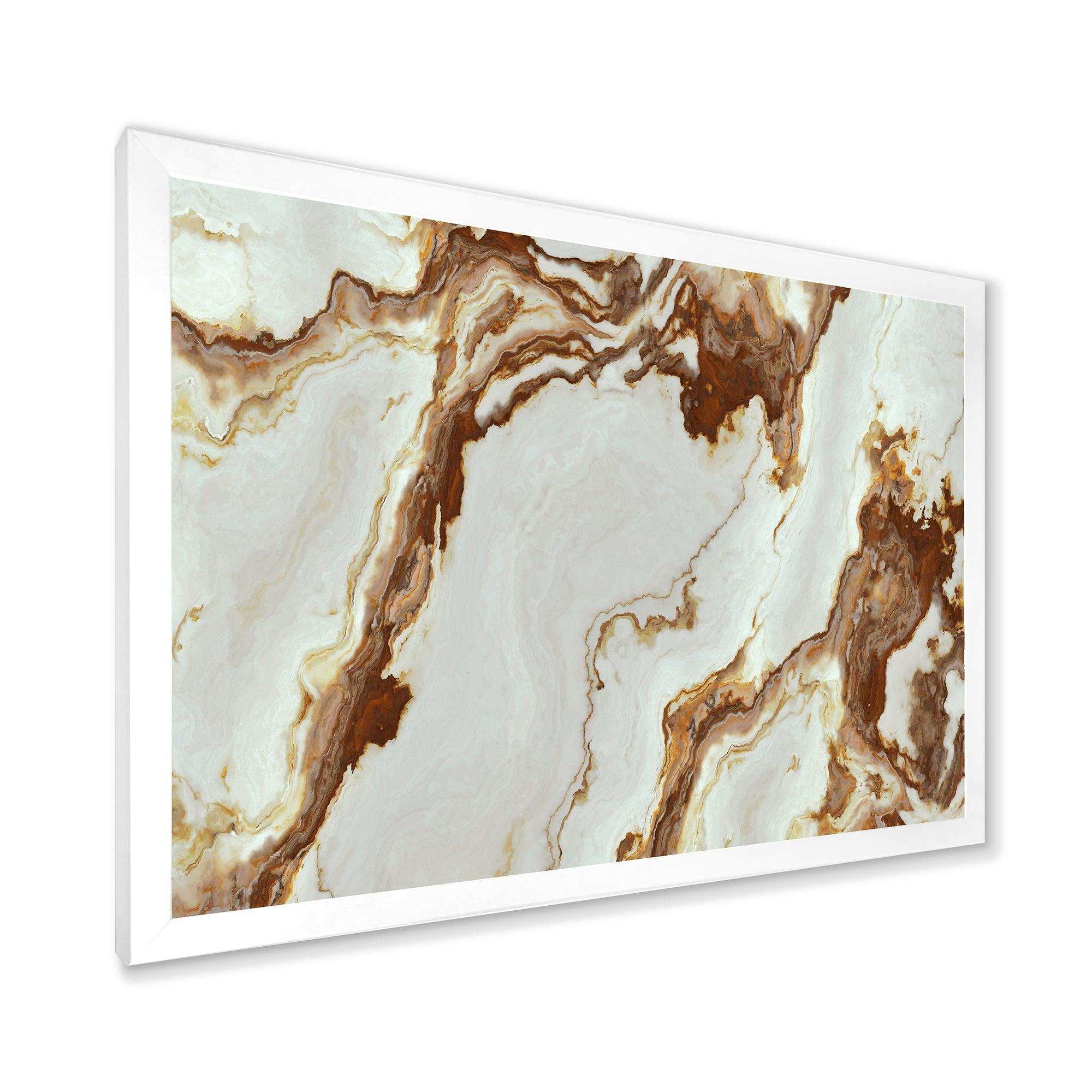 Natural Onyx Texture