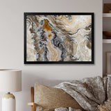 Onyx detail Composition