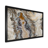 Onyx detail Composition