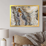 Onyx detail Composition