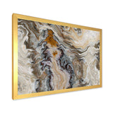 Onyx detail Composition