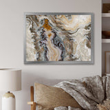 Onyx detail Composition