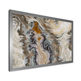 Onyx detail Composition