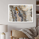 Onyx detail Composition