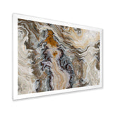 Onyx detail Composition