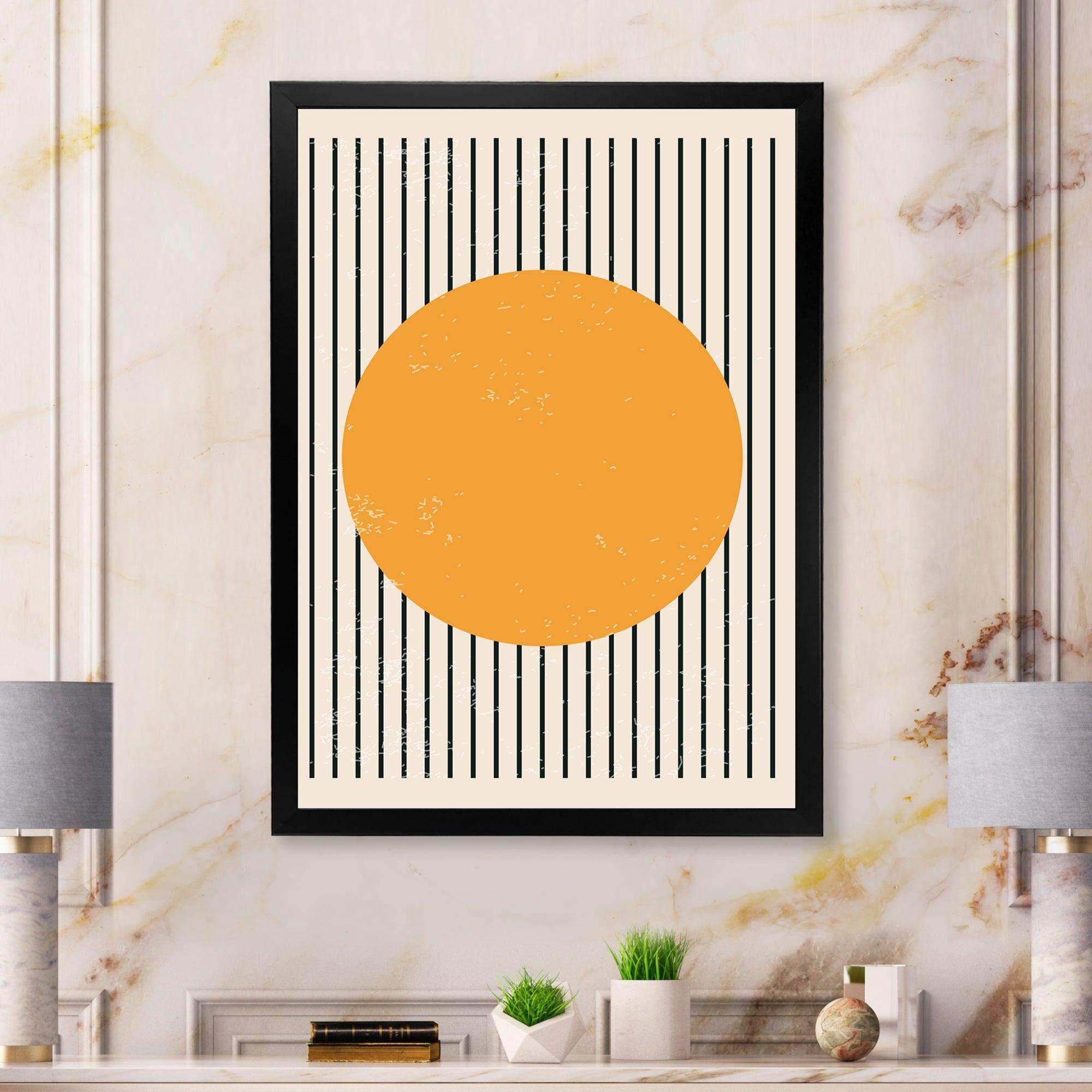 Minimal Geometric Compostions Of Elementary Forms XI