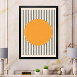 Minimal Geometric Compostions Of Elementary Forms XI